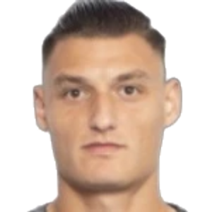V. Simeonov