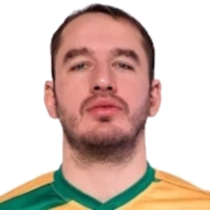 P. Savitskiy