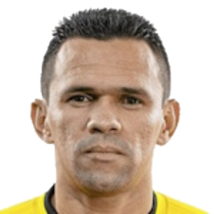 João Paulo