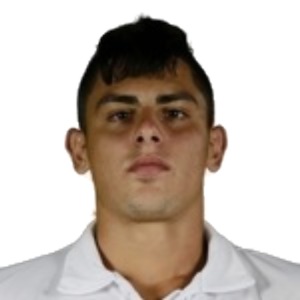 Carlos Alberto Guimarães Filho