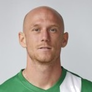 M. Bolter