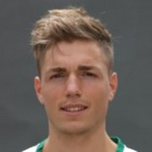 S. Krismer