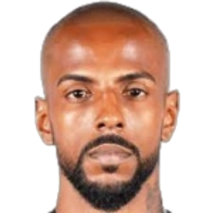 Ruan Renato