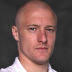 Dmitri Komarovskiy