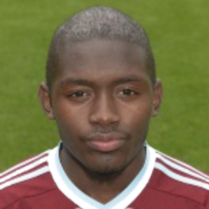 J. Brown