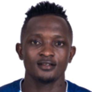 J. Esua