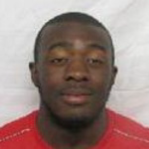 J. Phillips