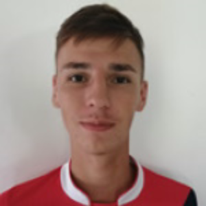 I. Lukashevich