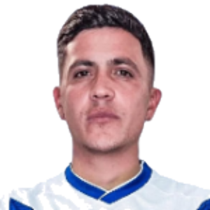 M. Escobar