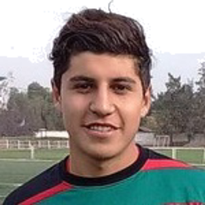 L. Uribe
