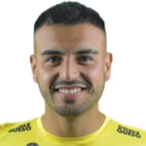 J. Méndez