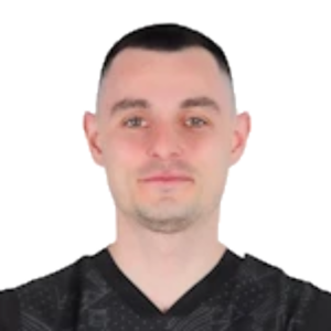 K. Premudrov