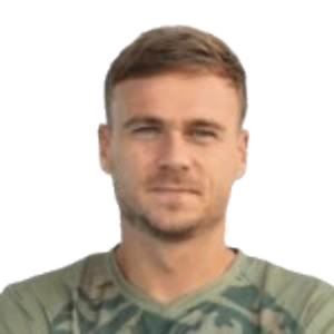M. Tičinović