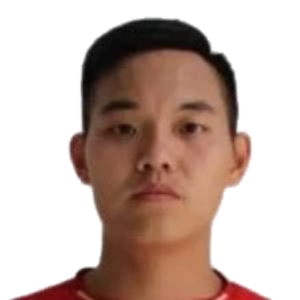 Deng Yubiao