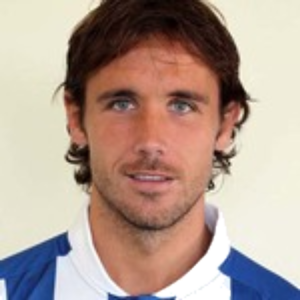 Joan Verdú