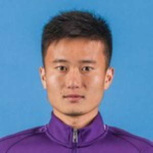 Guo Yi