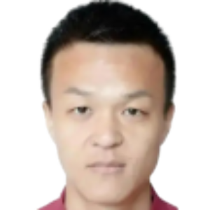 Qian Changjie