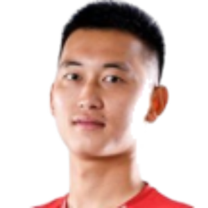Tu Dongxu