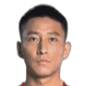 Liao Chengjian