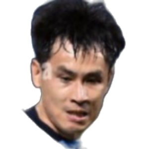 Shang Yin