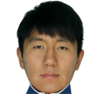 Yao Jiangshan