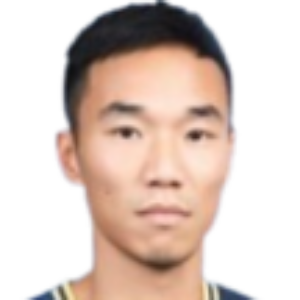 Mai Sijing