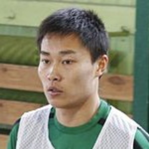 Fei Yu