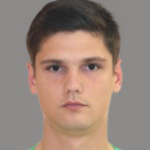 M. Shishlov