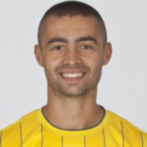 A. Melunović