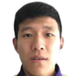 Fan Bojian