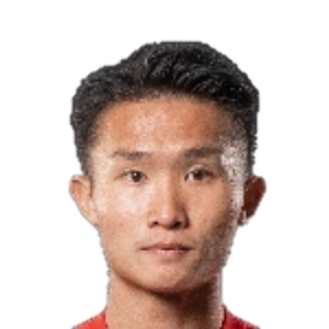 Wang-Kit Tsui