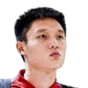 Xu Wu