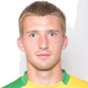 E. Leshko