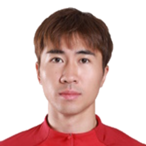 Duan Yunzi