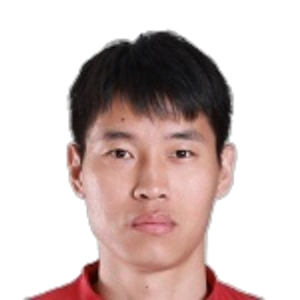Liu Weiguo