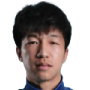 Yin Lu