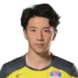 Hou Yu