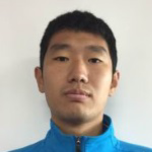 Pang Zhiquan