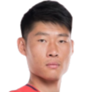 Du Junpeng