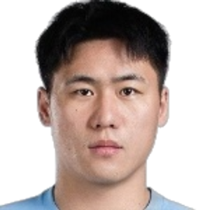 Song Yue