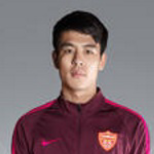 Weipeng Jiang