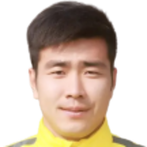 Zhang Song