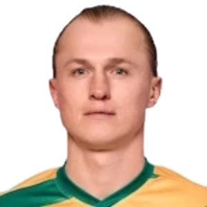 A. Yakimov
