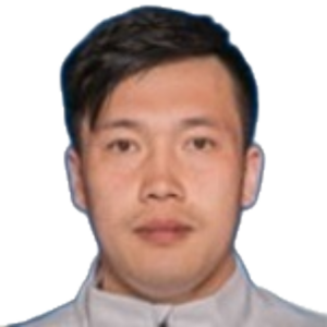 Dong Jialin