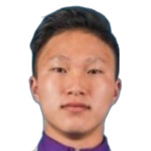 Yang Zexiang