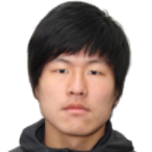 Lin Xiang