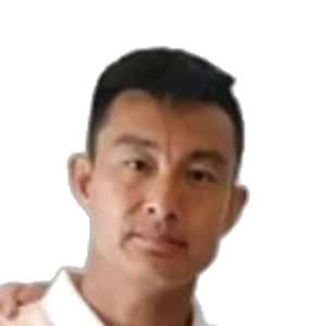 Wang Peng