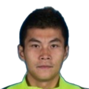 Huang Xiyang