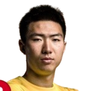 Fang Jingqi