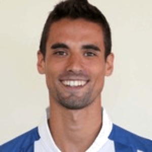 Raúl Rodríguez